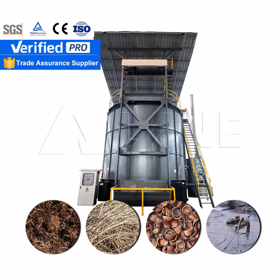 Fully Automatic High-Tech Oil Casing Production Line Seamless Pipe Machine
